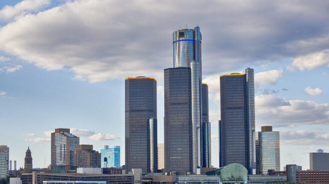 μισούσε-τα-αυτοκίνητα-αλλά-ίδρυσε-μια-562621408