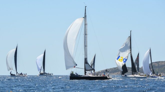 ιστιοπλοϊκός-αγώνας-ανδρου-οι-νικητέ-562594060