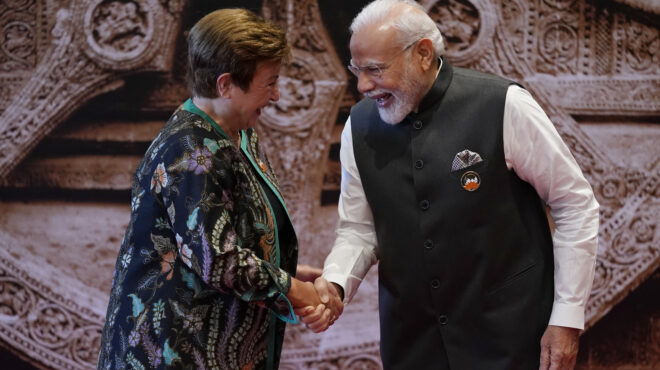 δντ-γκεοργκίεβα-εκκληση-προς-την-g20-να-562609225