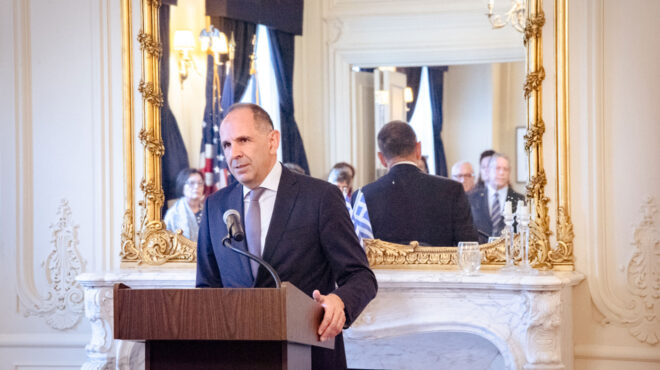 γεραπετρίτης-συζήτηση-με-την-τουρκία-562637830