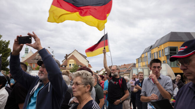 γερμανία-δημοσκόπηση-στο-35-το-ποσοστ-562593163