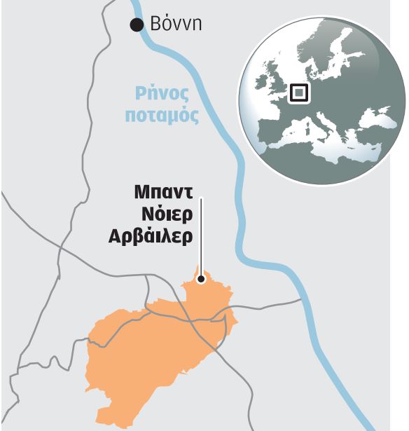 Ετσι χτίσαμε μετά τη λάσπη-2