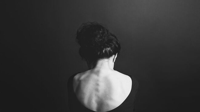 αγιος-στέφανος-συνελήφθη-οδηγός-ταξί-562613617