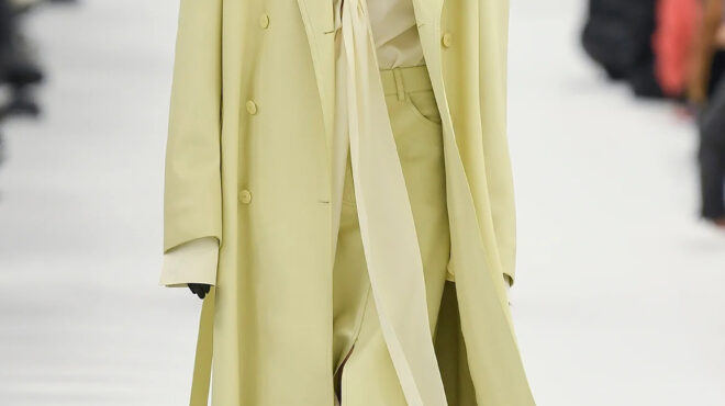 7-χρωματικοί-συνδυασμοί-μας-κάνουν-να-α-562593973