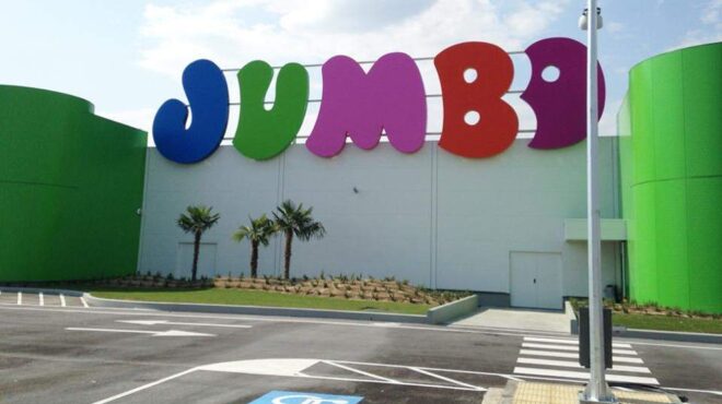 jumbo-ενίσχυση-τζίρου-κατά-18-την-περίοδο-ια-562605310