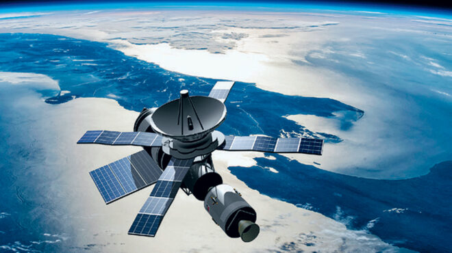 πολύωρη-παγκόσμια-διακοπή-του-starlink-562613770