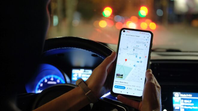 ηπα-σκοτώθηκε-όταν-το-gps-τον-οδήγησε-σε-π-562628653