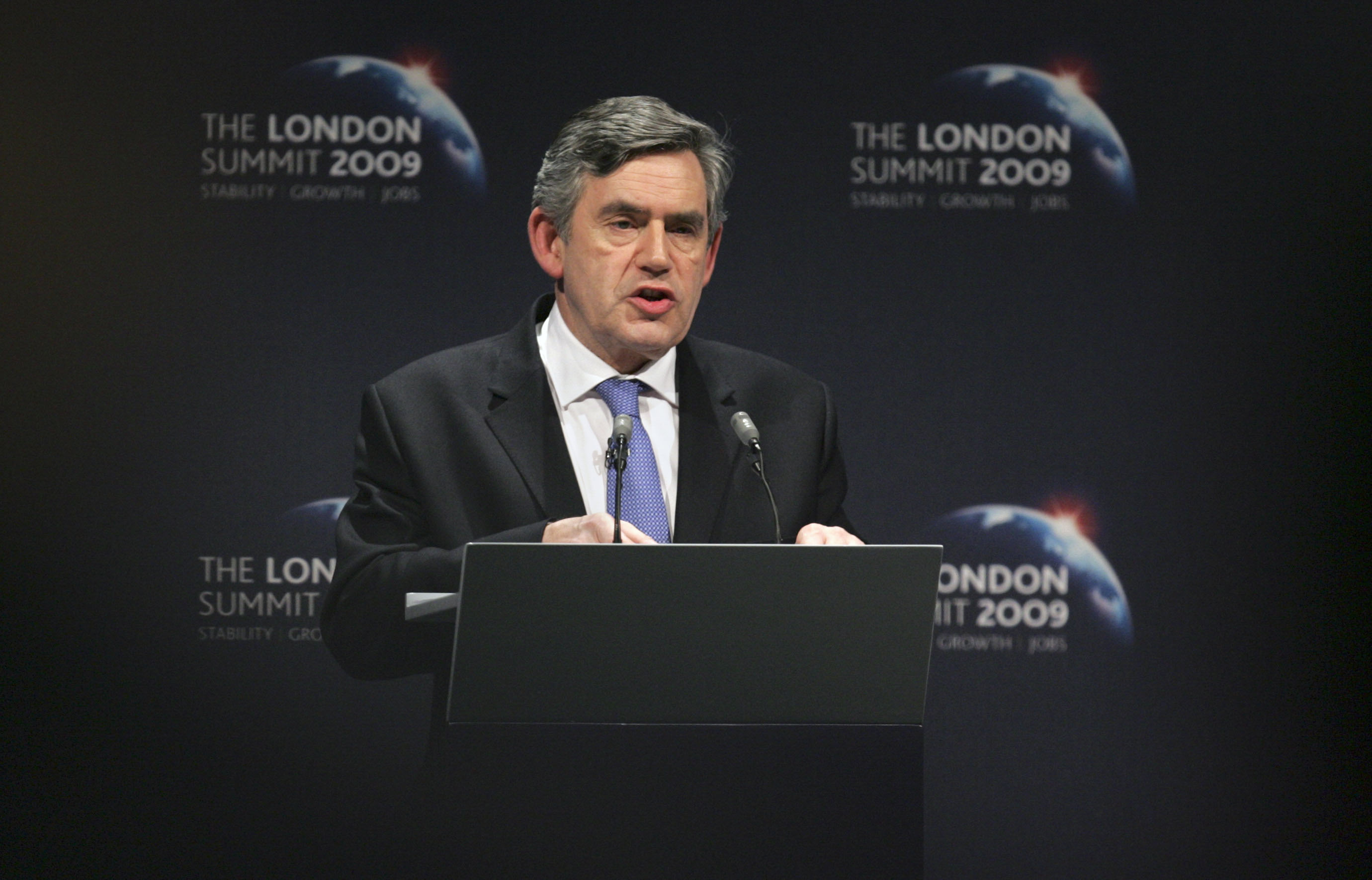 G20: «Συγκρούσεις» κορυφής και σκληρή διπλωματία πριν από τη Σύνοδο-1