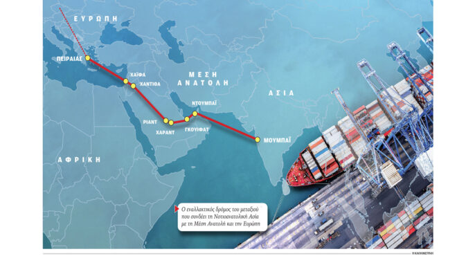 ο-νέος-δρόμος-του-μεταξιού-και-ο-ρόλος-τ-562621201