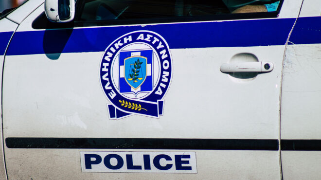 πειραιάς-προθεσμία-για-να-απολογηθεί-562621099