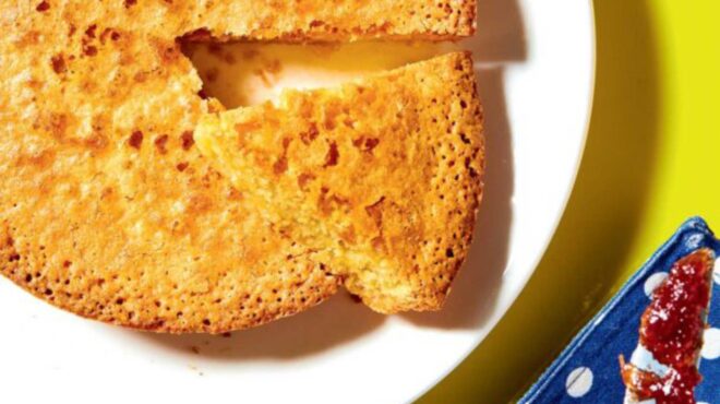 γρήγορο-κέικ-αμυγδάλου-χωρίς-γλουτέν-562626379