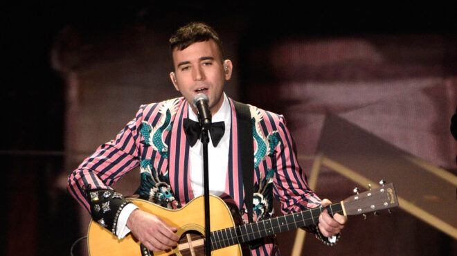 o-σούφγιαν-στίβενς-πάσχει-από-το-σύνδρο-562629118