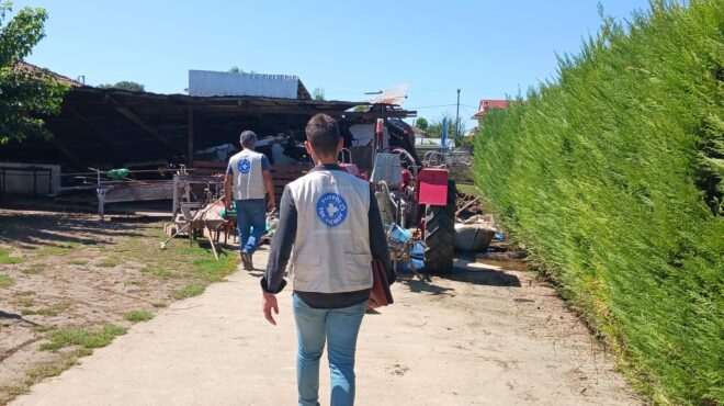 κάναμε-κουπί-δίπλα-στις-στέγες-562614733