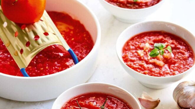3-ωμές-σάλτσες-ντομάτας-για-νόστιμα-μαγ-562621978