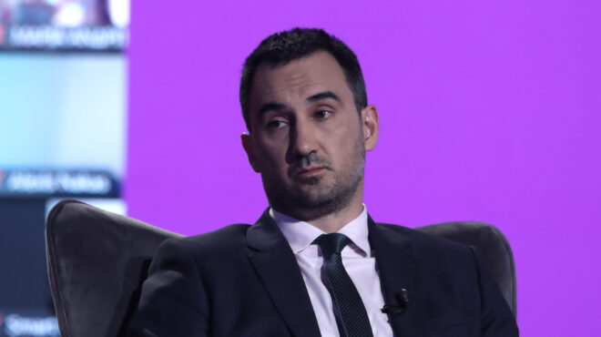 χαρίτσης-ο-κασσελάκης-έχει-άγνοια-σε-κ-562631878