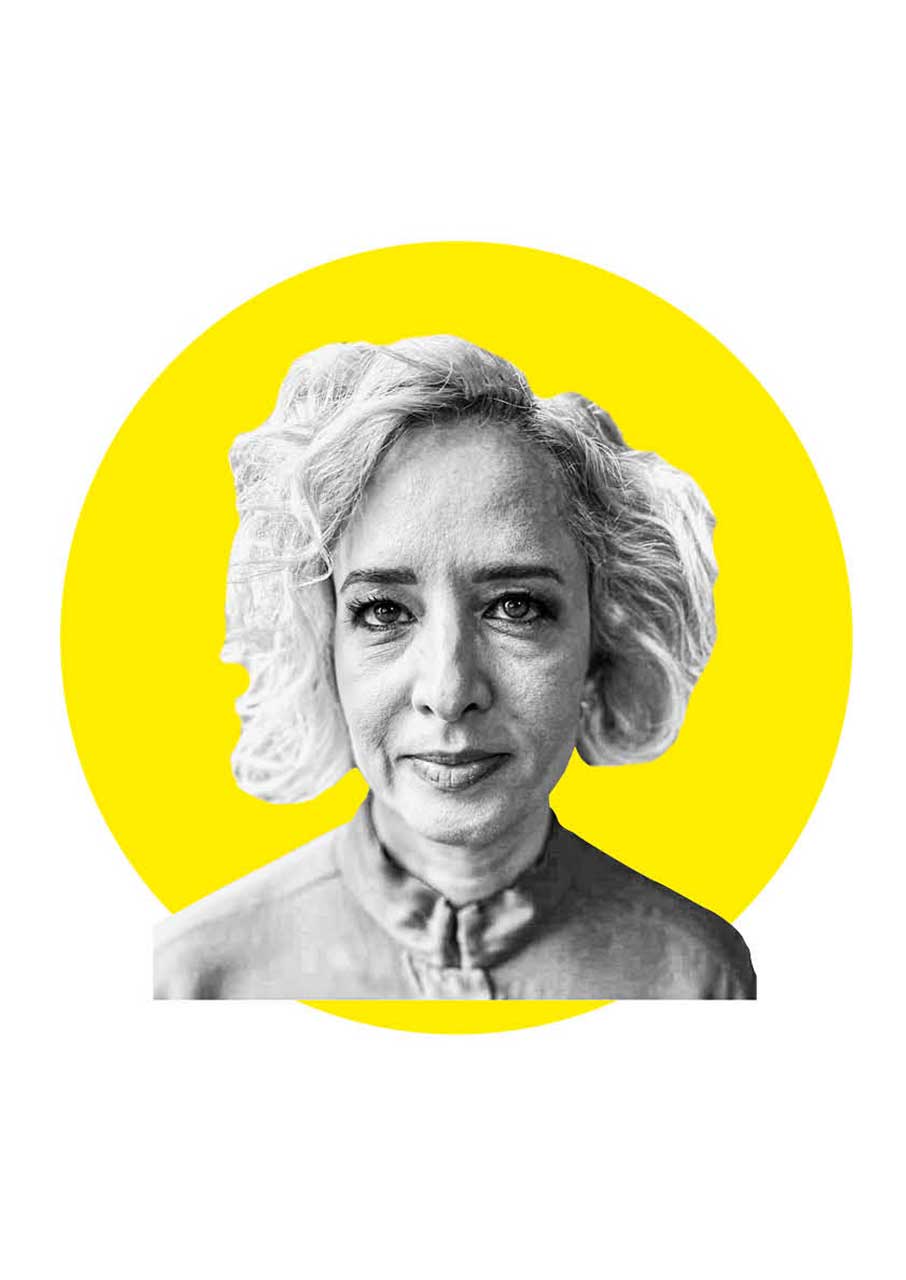 Άριστος στις σπουδές σημαίνει επιτυχημένος στην εργασία;-9