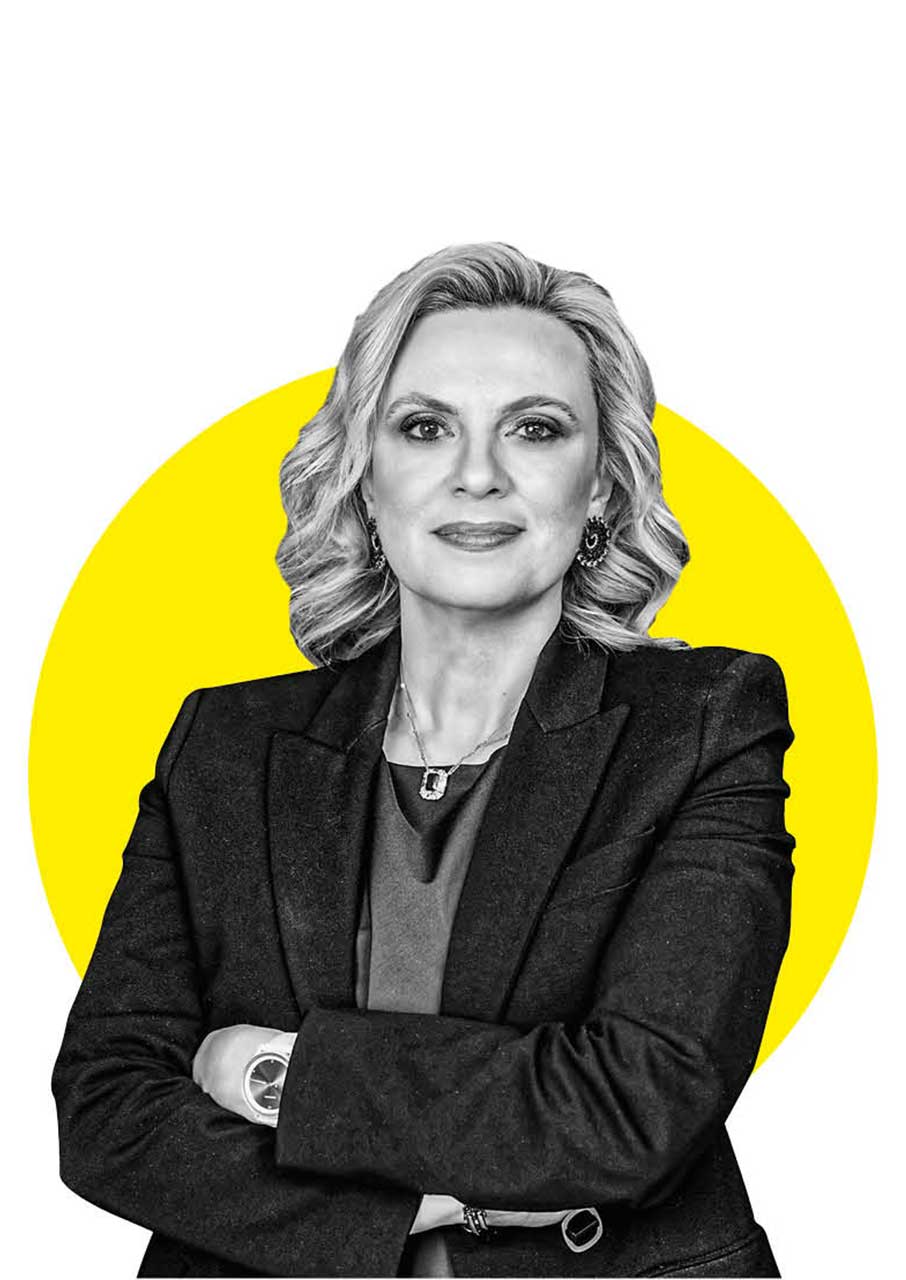 Άριστος στις σπουδές σημαίνει επιτυχημένος στην εργασία;-8