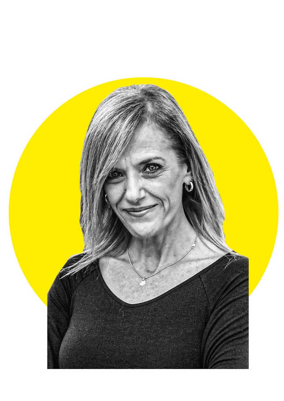 Άριστος στις σπουδές σημαίνει επιτυχημένος στην εργασία;-5