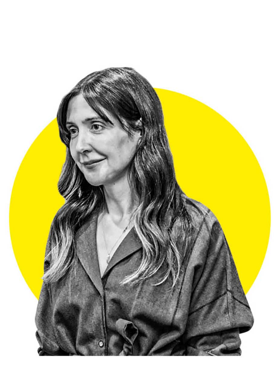 Άριστος στις σπουδές σημαίνει επιτυχημένος στην εργασία;-2