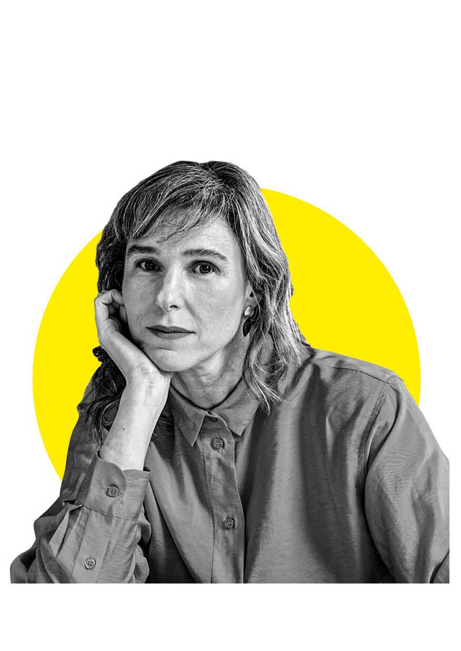 Άριστος στις σπουδές σημαίνει επιτυχημένος στην εργασία;-6