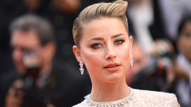 η-αμπερ-χερντ-ξανά-στη-μεγάλη-οθόνη-562629775