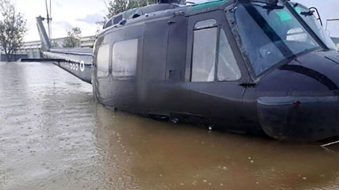 τα-ελικόπτερα-του-στεφανοβικείου-μετ-562608406