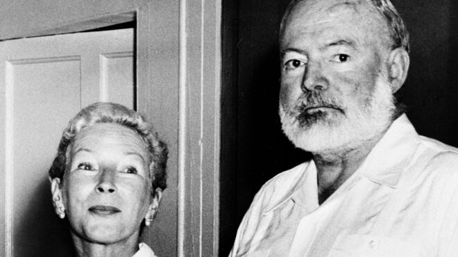 ο-χέμινγουεϊ-είχε-βγει-ζωντανός-από-δύ-562599730