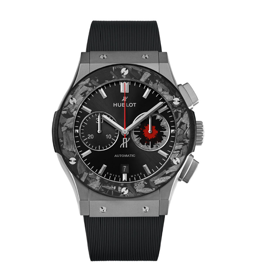 Το ηφαίστειο της Σαντορίνης στον καρπό του χεριού-4