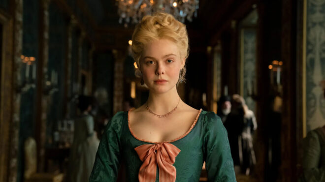 τι-συμβαίνει-με-το-streaming-μπαράζ-ακυρώσ-562606066