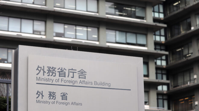 οηε-ο-ιάπωνας-πρωθυπουργός-έτοιμος-γι-562623916