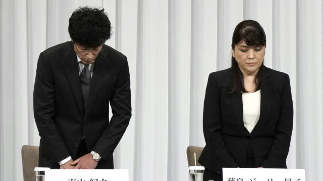 ιαπωνία-η-επικεφαλής-πρακτορείου-ταλ-562603594