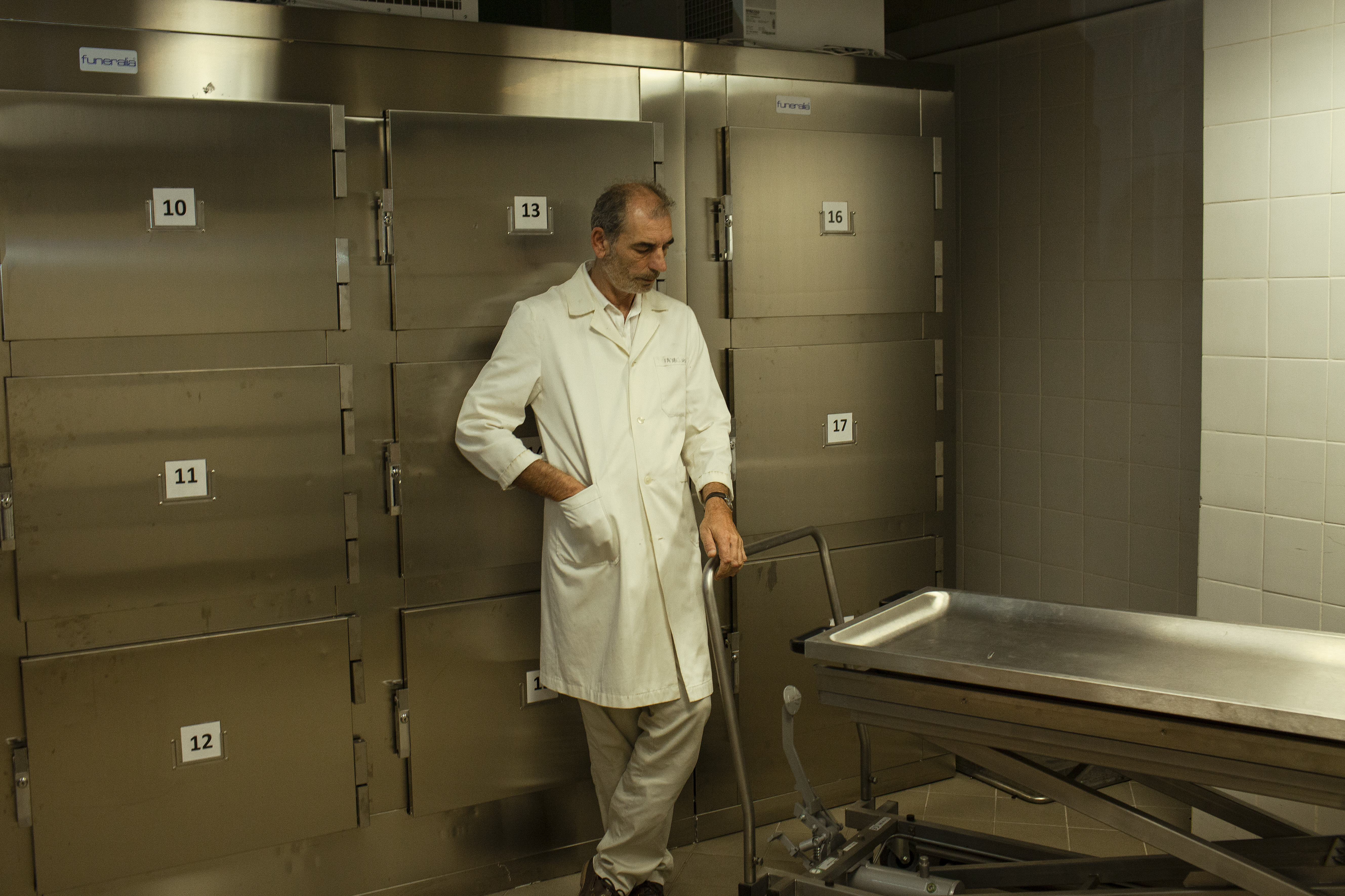 Διαβάστε στην «Καθημερινή της Κυριακής»-4