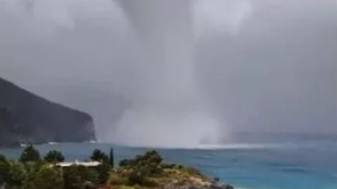 κακοκαιρία-daniel-υδροστρόβιλος-στην-κύ-562600039