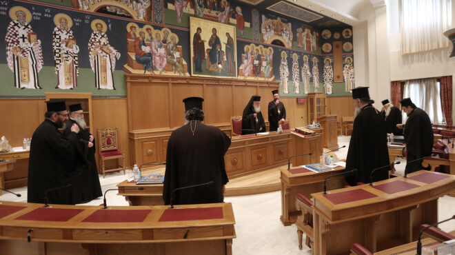 η-eκκλησία-απορρίπτει-τις-παραθρησκευ-562601689