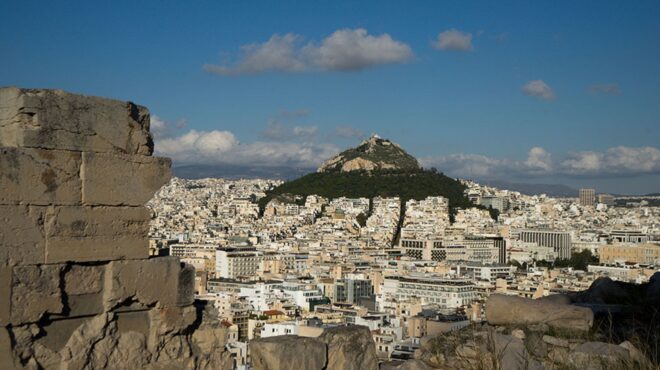 κύμα-κακοκαιρίας-από-τη-δευτέρα-562596514