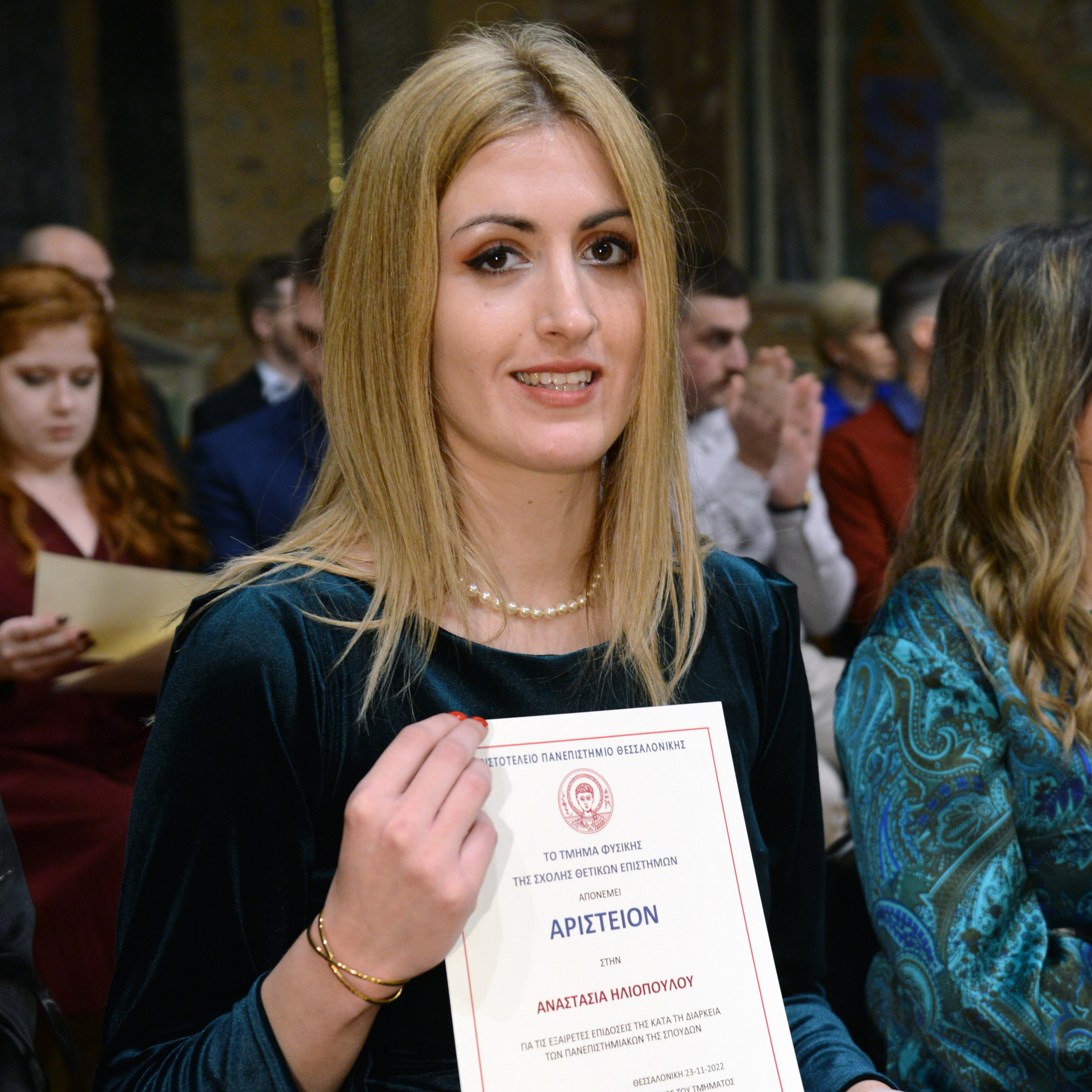 Οι σπουδές στην Τεχνητή Νοημοσύνη γίνονται γυναικεία υπόθεση-2