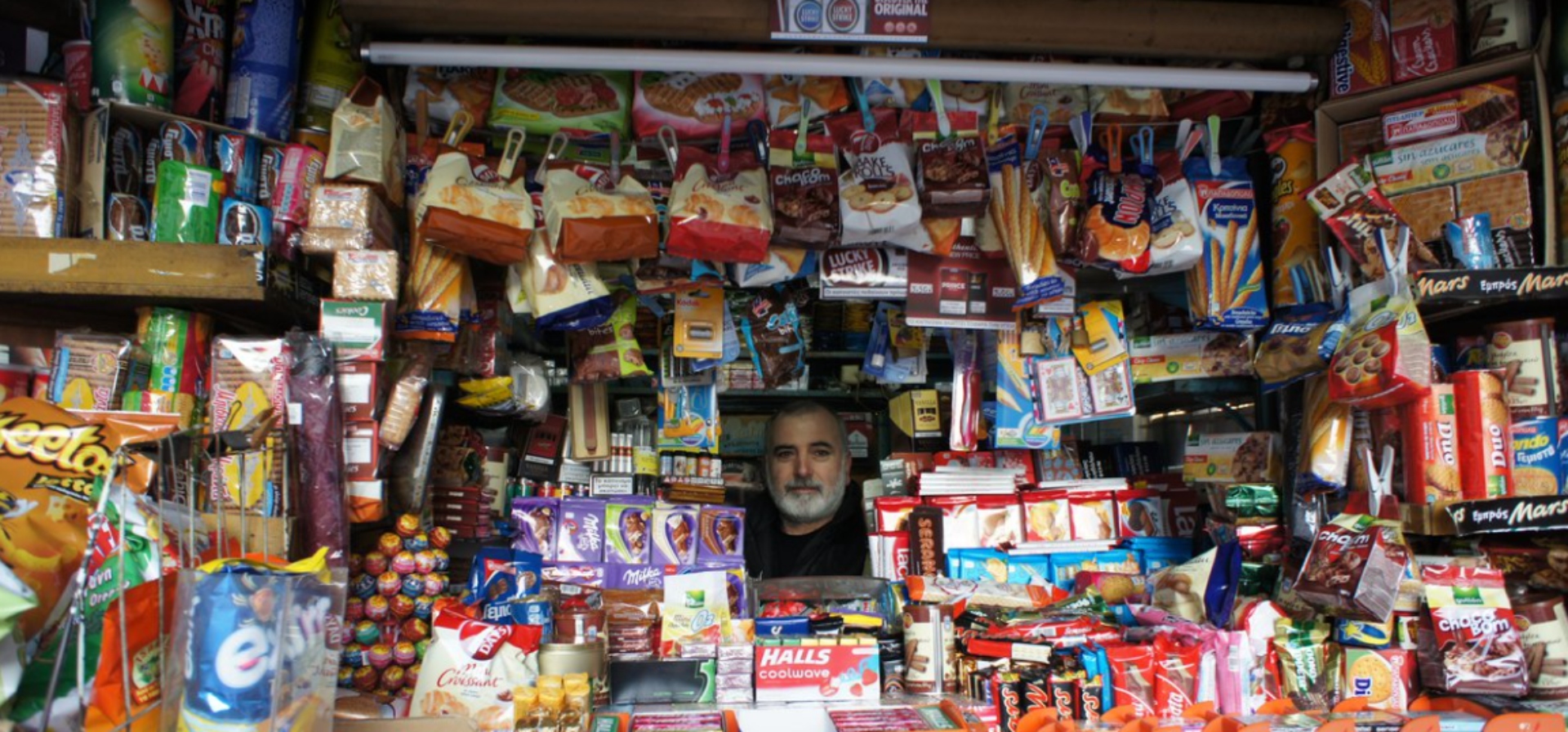 Οσα δεν πρέπει να χάσετε στις φετινές Νύχτες Πρεμιέρας-1