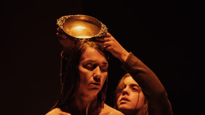 goodbye-lindita-του-μάριο-μπανούσι-562637338