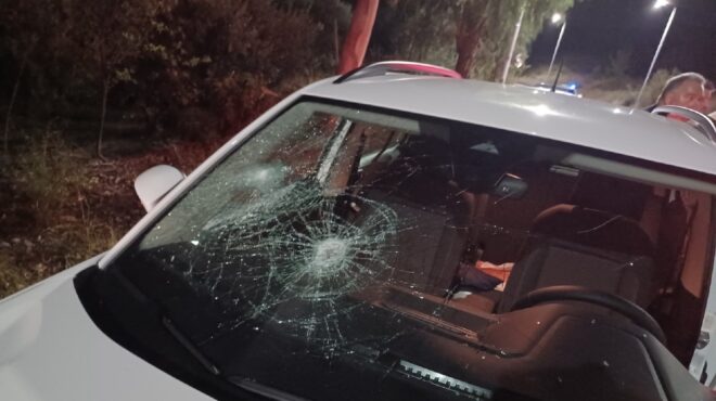 επίθεση-σε-βάρος-του-καταγγέλλει-ο-δήμ-562623856