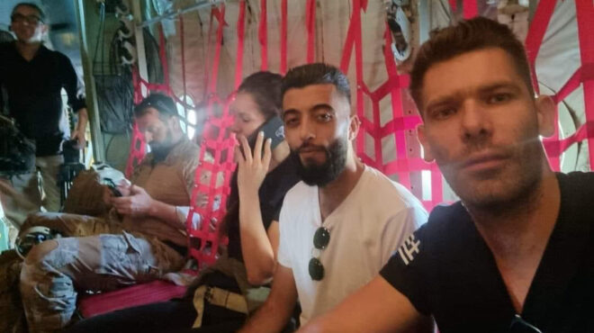 πίστευα-ότι-έβλεπα-εφιάλτη-μία-μαρτ-562635001