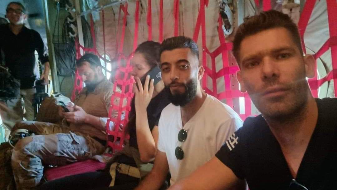 πίστευα-ότι-έβλεπα-εφιάλτη-μία-μαρτ-562635001