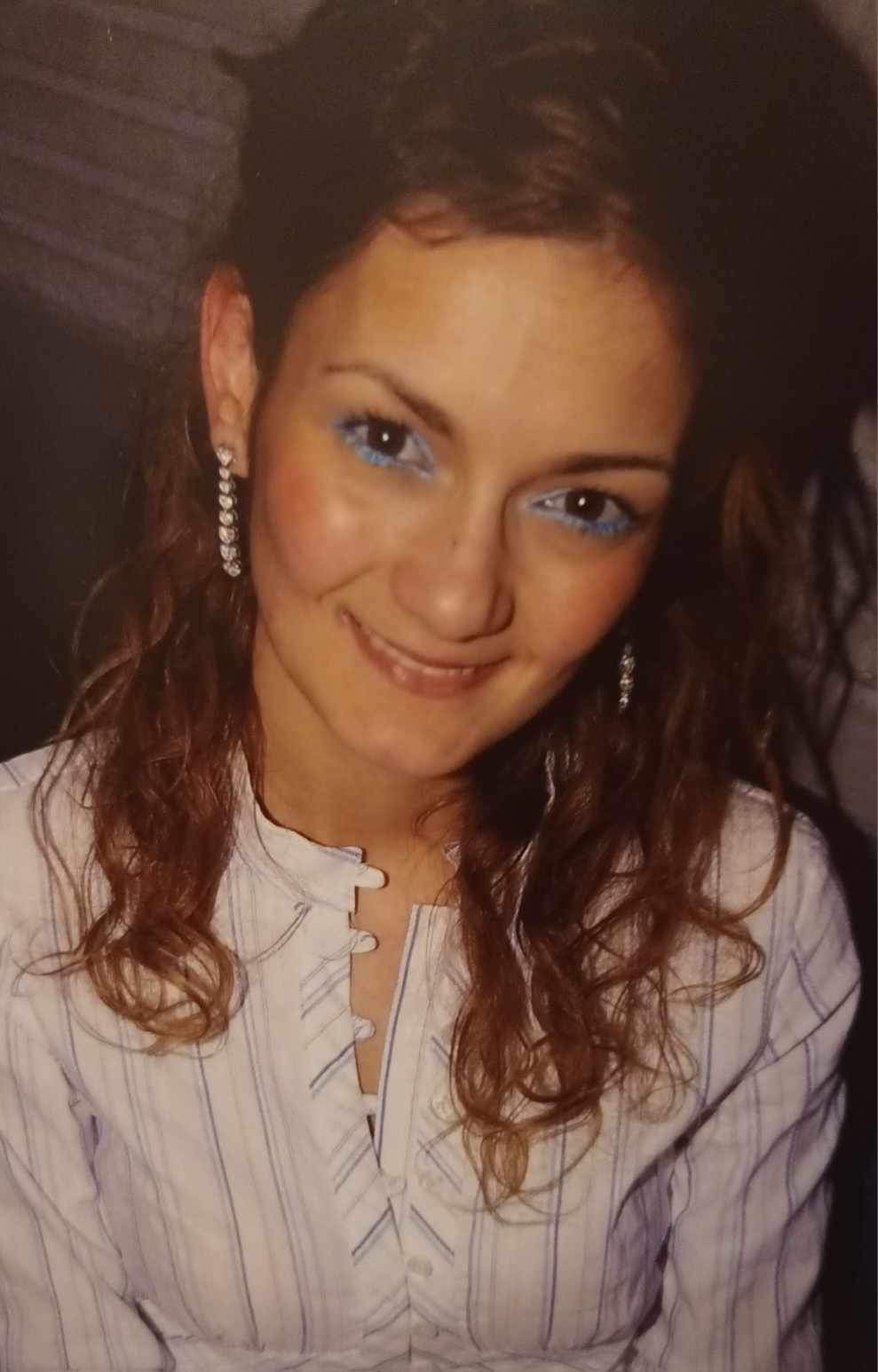 «Είχε μάθει να μην το βάζει ποτέ κάτω»-3