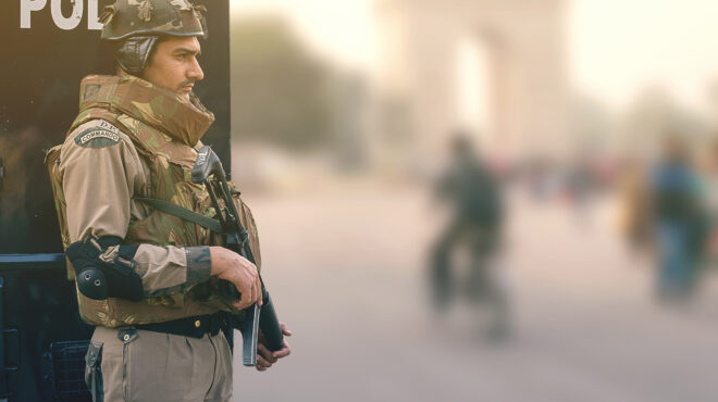 φρούριο-το-νέο-δελχί-για-την-g20-σχέδιο-562593481