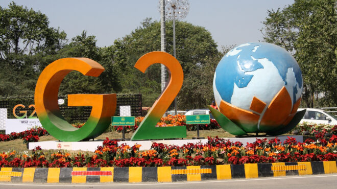 g20-πόλεμος-για-το-κοινό-ανακοινωθέν-562605532