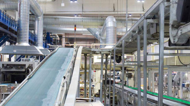 τις-καλύτερες-αμοιβές-προσφέρει-η-βιο-562608064