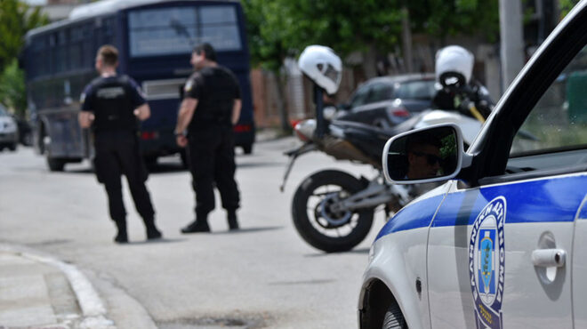 αυστραλός-που-συνελήφθη-για-ναρκωτικ-562637698