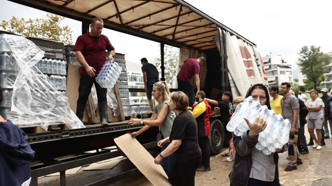 θεσσαλία-αναζητώντας-νέο-παραγωγικό-562618681