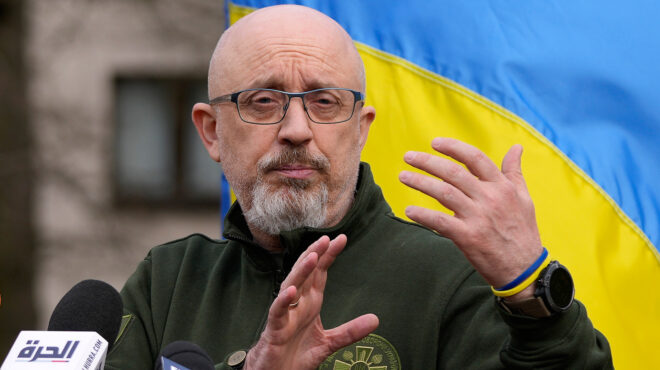 ο-ζελένσκι-αντικαθιστά-τον-υπουργό-αμ-562596889