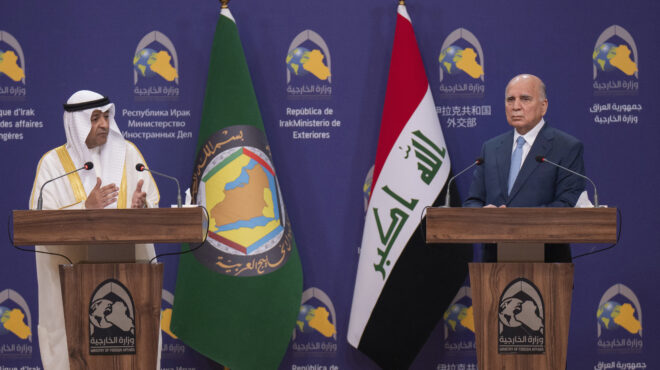 κάλεσμα-για-οριοθέτηση-των-θαλάσσιων-562626343