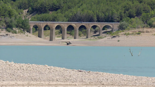 ισπανία-το-σύστημα-άρδευσης-αμφισβητ-562624570